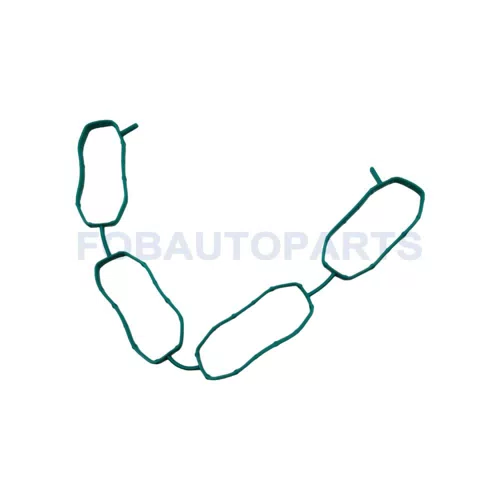 New RTYPER 14035-4BB0A Intake Manifold Gasket for Nissan 14035-4BB0A - image 5