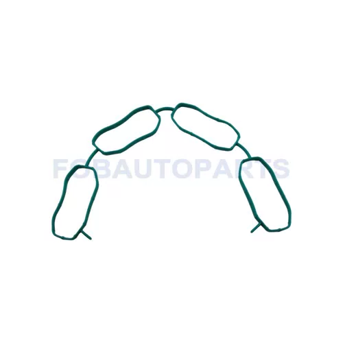 New RTYPER 14035-4BB0A Intake Manifold Gasket for Nissan 14035-4BB0A - image 6