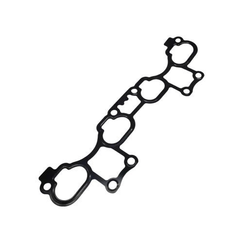 New High Quality Intake Manifold Gasket for NISSAN 350Z 370Z ALTIMA 14035-4M500