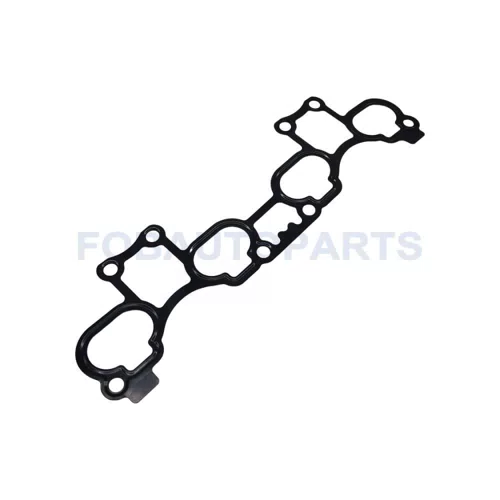 New Intake Manifold Gasket for NISSAN 350Z 370Z ALTIMA 14035-4M500 - image 2