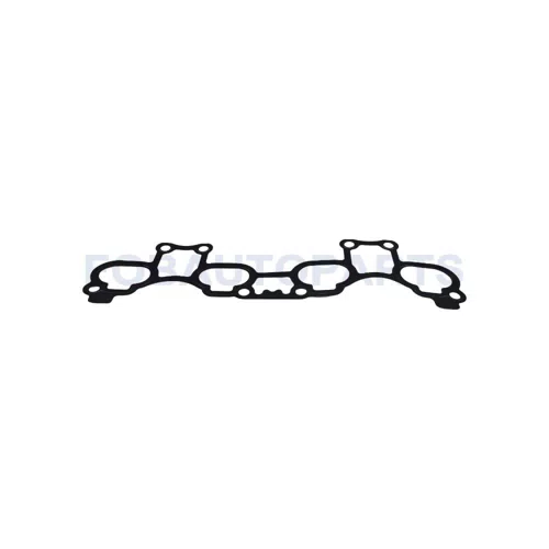 New Intake Manifold Gasket for NISSAN 350Z 370Z ALTIMA 14035-4M500 - image 3