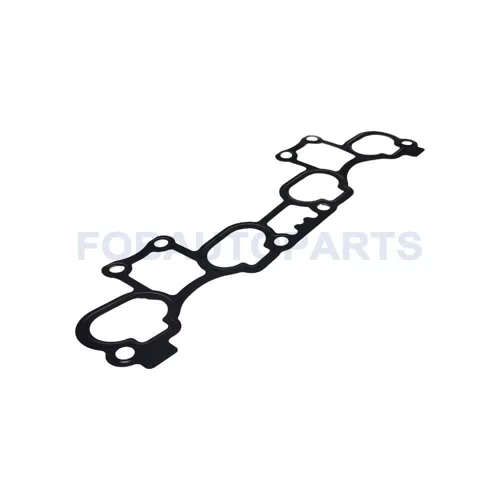 New Intake Manifold Gasket for NISSAN 350Z 370Z ALTIMA 14035-4M500 - image 4