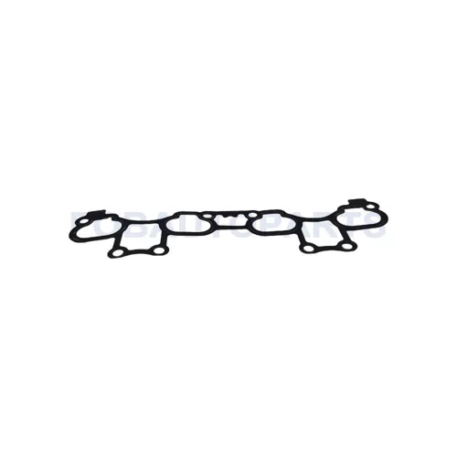 New Intake Manifold Gasket for NISSAN 350Z 370Z ALTIMA 14035-4M500 - image 6