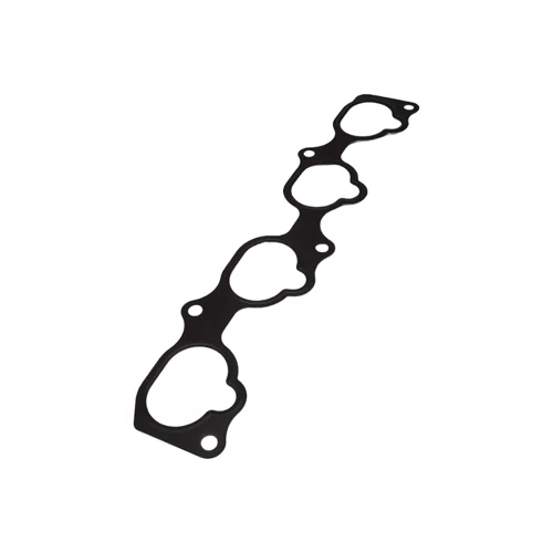High Quality New Intake Manifold Gasket for Nissan Model 14035-8H300