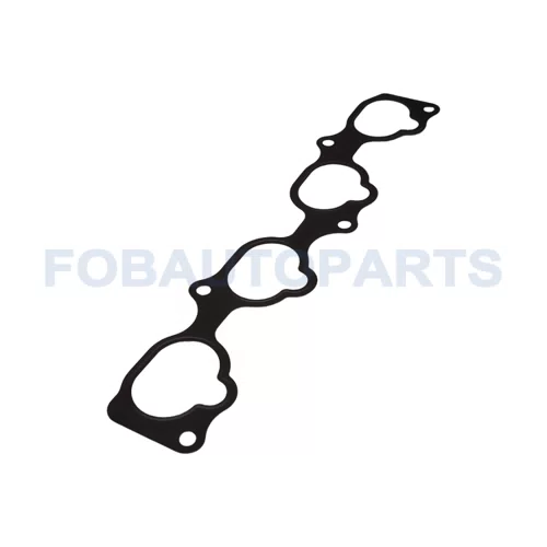 New Intake Manifold Gasket for Nissan Model 14035-8H300 - image 2