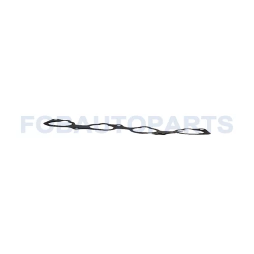 New Intake Manifold Gasket for Nissan Model 14035-8H300 - image 3