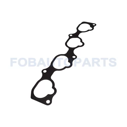 New Intake Manifold Gasket for Nissan Model 14035-8H300 - image 4