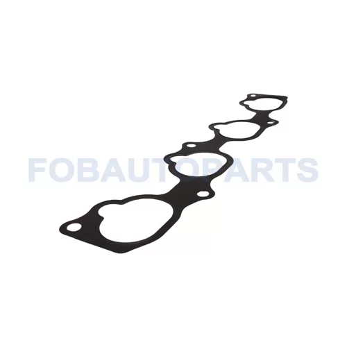 New Intake Manifold Gasket for Nissan Model 14035-8H300 - image 5