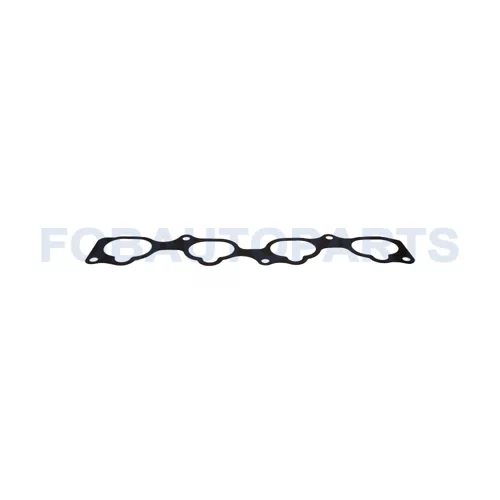New Intake Manifold Gasket for Nissan Model 14035-8H300 - image 6