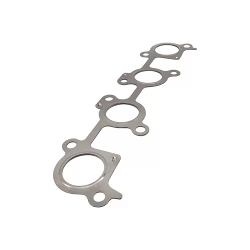 High Quality Intake Manifold Gasket for Nissan 14035-ED000