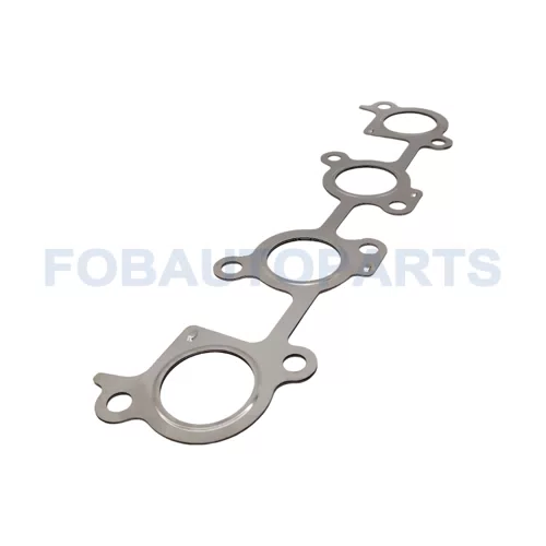 High Quality Intake Manifold Gasket for Nissan 14035-ED000 - image 2