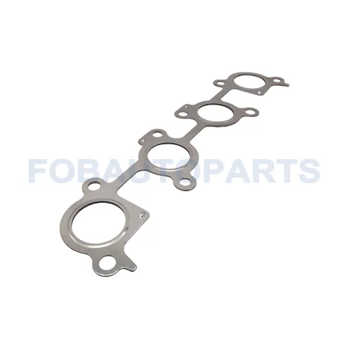 High Quality Intake Manifold Gasket for Nissan 14035-ED000 - image 3