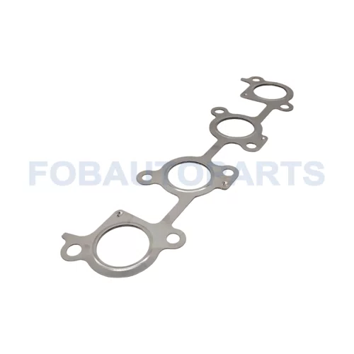 High Quality Intake Manifold Gasket for Nissan 14035-ED000 - image 4