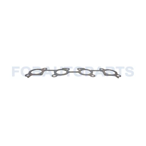 High Quality Intake Manifold Gasket for Nissan 14035-ED000 - image 5