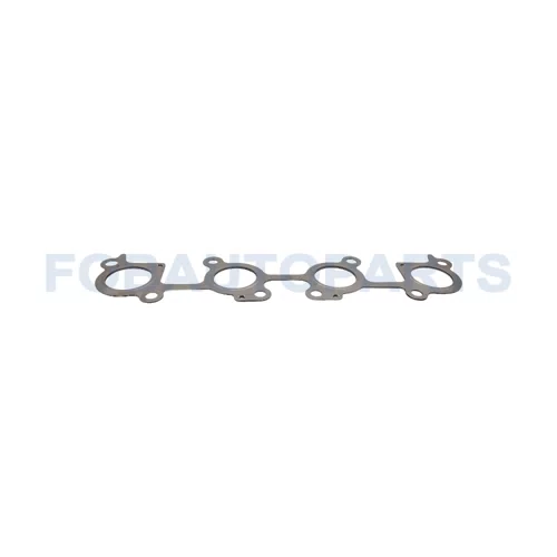 High Quality Intake Manifold Gasket for Nissan 14035-ED000 - image 6