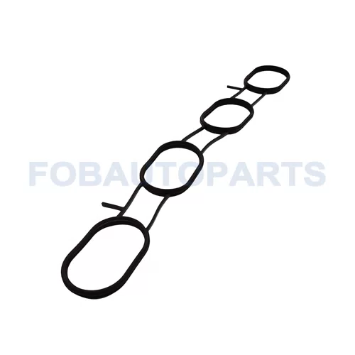 High Quality Intake Manifold Gasket for Nissan 14035-ED800 - image 2
