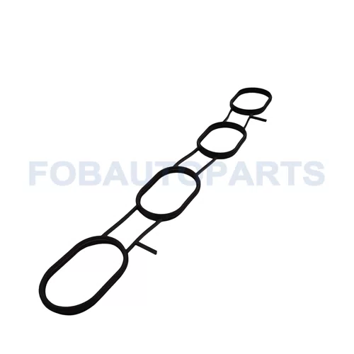 High Quality Intake Manifold Gasket for Nissan 14035-ED800 - image 3