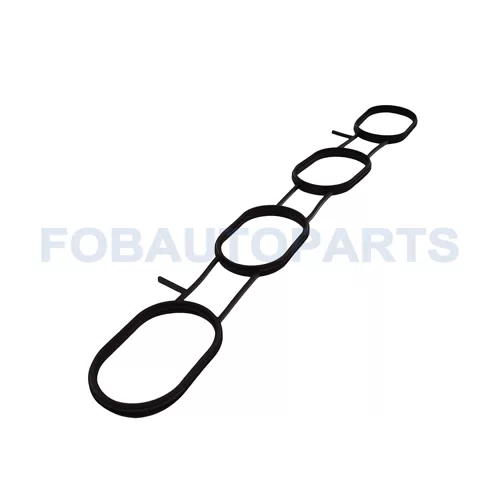 High Quality Intake Manifold Gasket for Nissan 14035-ED800 - image 4