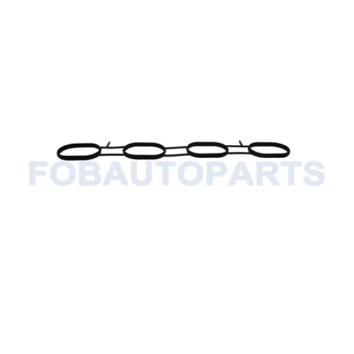 High Quality Intake Manifold Gasket for Nissan 14035-ED800 - image 5