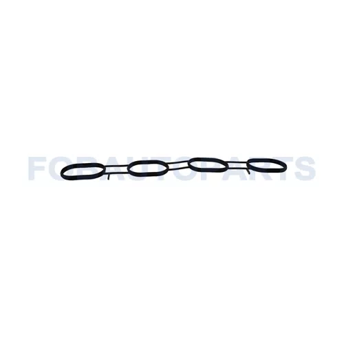 High Quality Intake Manifold Gasket for Nissan 14035-ED800 - image 6