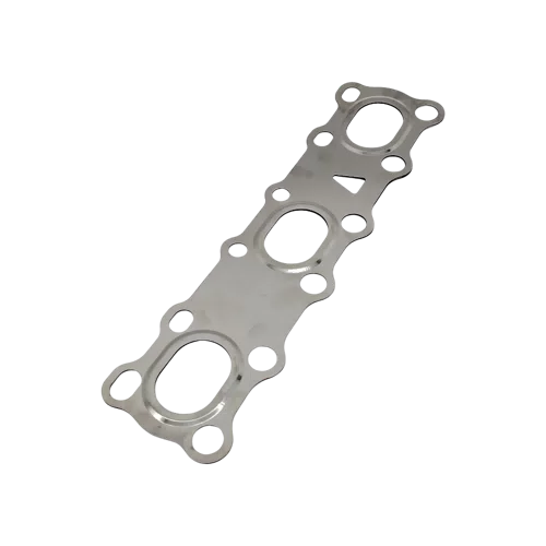 New High Quality Exhaust Manifold Gasket for Nissan 350Z 370Z ALTIMA Armada 14036-EA200