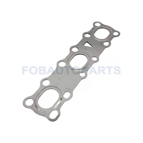 New Exhaust Manifold Gasket for Nissan 350Z 370Z ALTIMA Armada 14036-EA200 - image 2