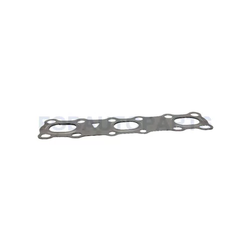 New Exhaust Manifold Gasket for Nissan 350Z 370Z ALTIMA Armada 14036-EA200 - image 3