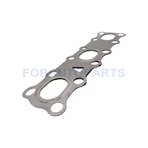 New Exhaust Manifold Gasket for Nissan 350Z 370Z ALTIMA Armada 14036-EA200 - image 4