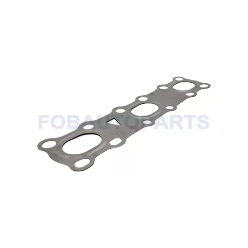 New Exhaust Manifold Gasket for Nissan 350Z 370Z ALTIMA Armada 14036-EA200 - image 5