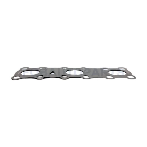 New Exhaust Manifold Gasket for Nissan 350Z 370Z ALTIMA Armada 14036-EA200 - image 6