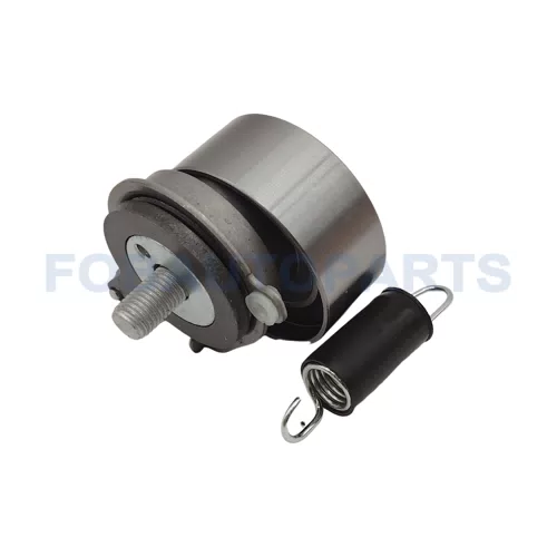 Belt Tensioner Pulley Timing Belt Tensioner for HONDA CIVIC 1.7L 14520-PLC-335