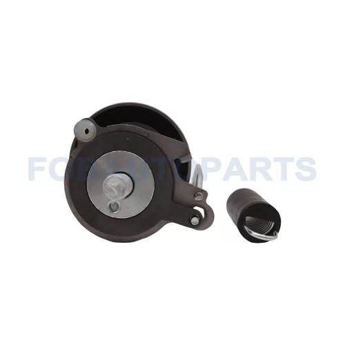 Belt Tensioner Pulley Timing Belt Tensioner for HONDA CIVIC 1.7L 14520-PLC-335 - image 2