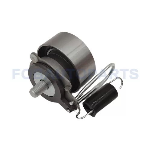 Belt Tensioner Pulley Timing Belt Tensioner for HONDA CIVIC 1.7L 14520-PLC-335 - image 3