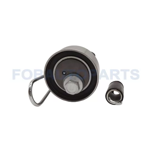 Belt Tensioner Pulley Timing Belt Tensioner for HONDA CIVIC 1.7L 14520-PLC-335 - image 6