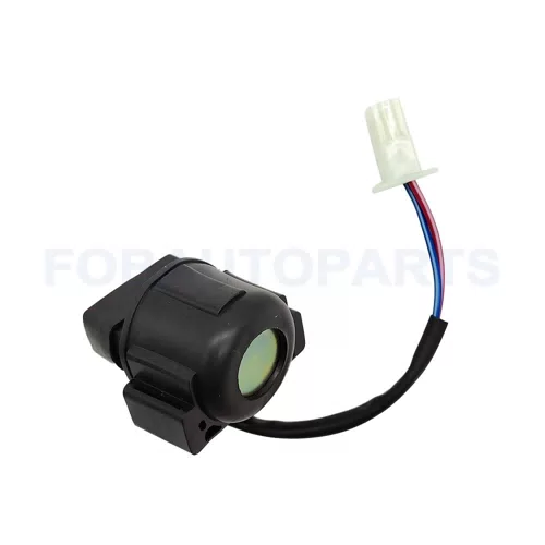 Relay for ARRANQUE HYOSUNG GT 125 250 GV 600 YAMAHA VMAX 1200 15100-31G03 01026024 - image 2
