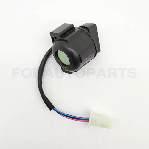 Relay for ARRANQUE HYOSUNG GT 125 250 GV 600 YAMAHA VMAX 1200 15100-31G03 01026024 - image 6