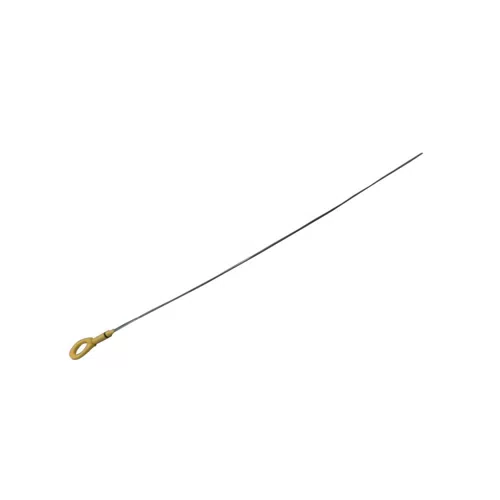 Top Quality Oil Dipstick Tube 15301-0H050 for Toyota HILUX Camry