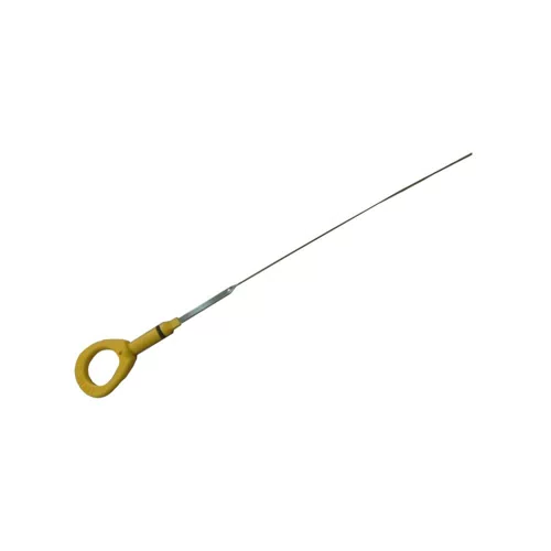 Oil Dipstick Tube 15301-0H050 for Toyota HILUX Camry - image 2