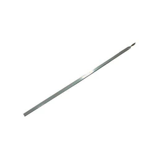 Oil Dipstick Tube 15301-0H050 for Toyota HILUX Camry - image 3
