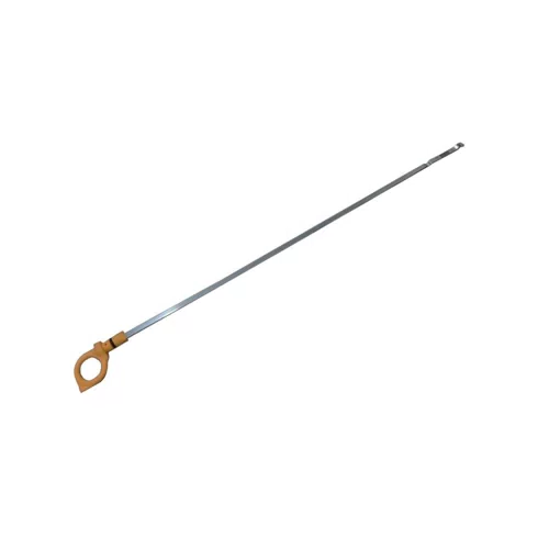 15301-0L030 11140-4M500 Engine Oil level Dipstick Indicator For Toyota Honda Nissan Lexus Mitsubishi Mazda Isuzu - image 2
