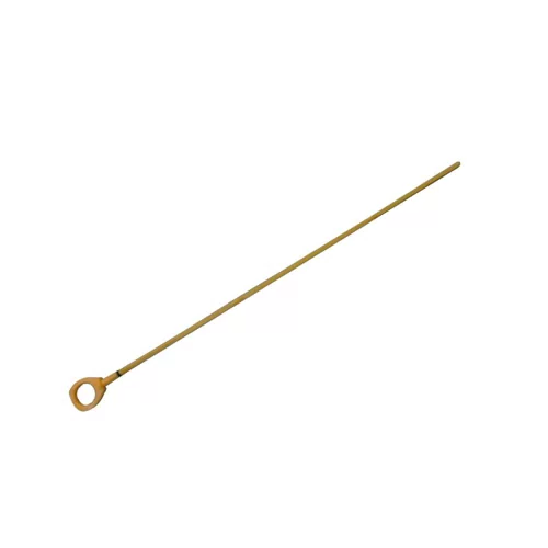 15301-0L030 11140-4M500 Engine Oil level Dipstick Indicator For Toyota Honda Nissan Lexus Mitsubishi Mazda Isuzu - image 3