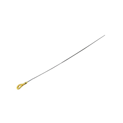 15301-0L030 11140-4M500 Engine Oil level Dipstick Indicator For Toyota Honda Nissan Lexus Mitsubishi Mazda Isuzu - image 4
