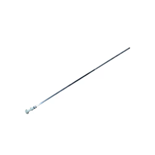 15301-0L030 11140-4M500 Engine Oil level Dipstick Indicator For Toyota Honda Nissan Lexus Mitsubishi Mazda Isuzu - image 5