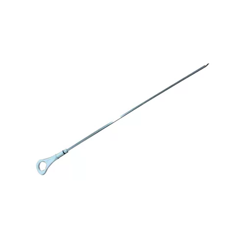 15301-0L030 11140-4M500 Engine Oil level Dipstick Indicator For Toyota Honda Nissan Lexus Mitsubishi Mazda Isuzu - image 6