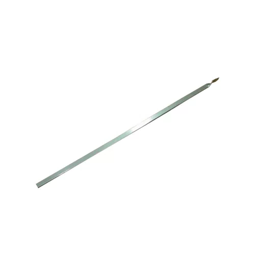 Top Quality Oil Dipstick Tube 15301-0L030 for Toyota Hilux - image 3
