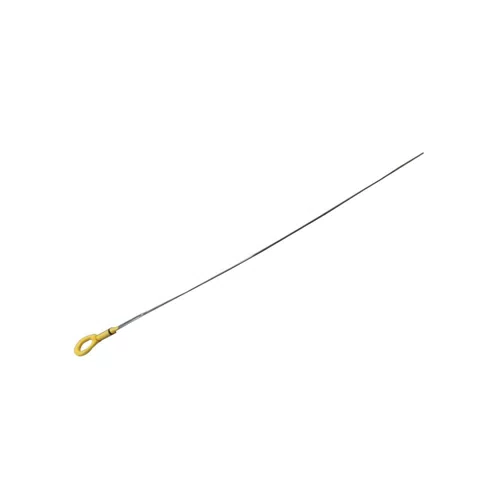 Top Quality Oil Dipstick Tube 15301-30070 for Hilux KUN26 KUN25