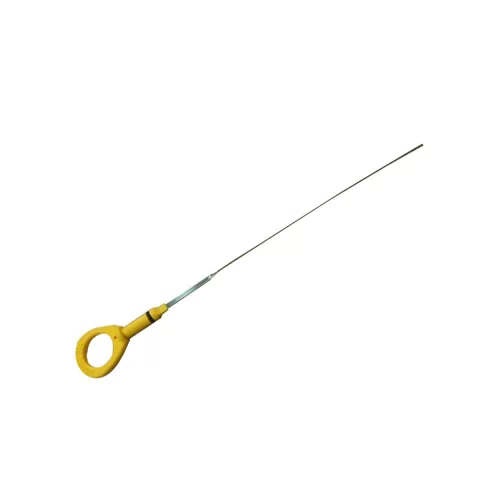 Oil Dipstick Tube 15301-30070 for Hilux KUN26 KUN25 - image 2