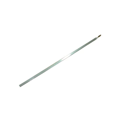 Oil Dipstick Tube 15301-30070 for Hilux KUN26 KUN25 - image 3