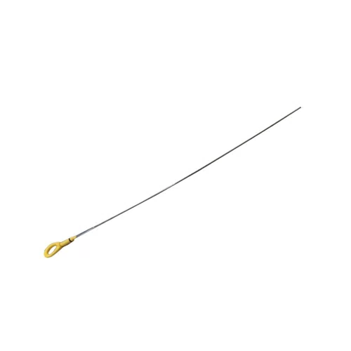 Top Quality Oil Dipstick 15301-37101 for Toyota