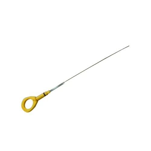 Top Quality Oil Dipstick 15301-37101 for Toyota - image 2